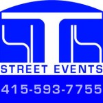 EventsLogo
