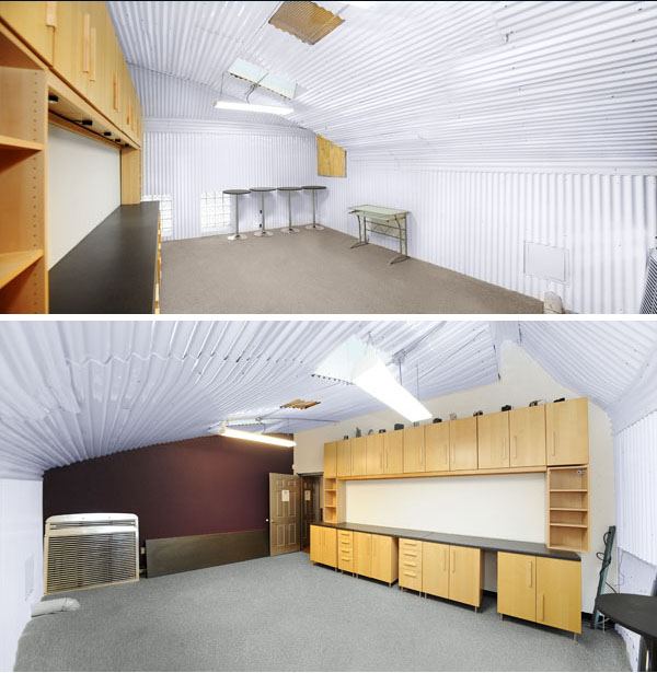 Room2AB